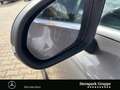 Mercedes-Benz CLA 180 CLA 180 SB Distronic+360°+WinterP+LED+Amb.Bel.+ Grau - thumbnail 18