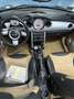 MINI Cooper C Cabrio mini cooper cabriolet cuir **garantie** Зелений - thumbnail 11