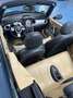 MINI Cooper C Cabrio mini cooper cabriolet cuir **garantie** Зелений - thumbnail 6