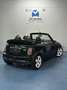 MINI Cooper C Cabrio mini cooper cabriolet cuir **garantie** Зелений - thumbnail 4