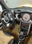 MINI Cooper C Cabrio mini cooper cabriolet cuir **garantie** Зелений - thumbnail 12