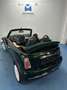 MINI Cooper C Cabrio mini cooper cabriolet cuir **garantie** Зелений - thumbnail 5