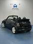 MINI Cooper C Cabrio mini cooper cabriolet cuir **garantie** Зелений - thumbnail 3
