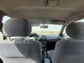Toyota Corolla Berlina Manual de 4 Puertas Verde - thumbnail 28