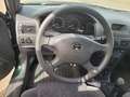 Toyota Corolla Berlina Manual de 4 Puertas Verde - thumbnail 39