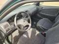 Toyota Corolla Berlina Manual de 4 Puertas Verde - thumbnail 37
