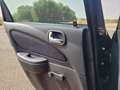 Toyota Corolla Berlina Manual de 4 Puertas Verde - thumbnail 43
