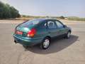 Toyota Corolla Berlina Manual de 4 Puertas Verde - thumbnail 3