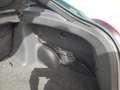 Toyota Corolla Berlina Manual de 4 Puertas Verde - thumbnail 46