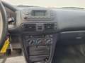 Toyota Corolla Berlina Manual de 4 Puertas Verde - thumbnail 27