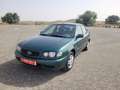 Toyota Corolla Berlina Manual de 4 Puertas Verde - thumbnail 15