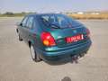 Toyota Corolla Berlina Manual de 4 Puertas Verde - thumbnail 25