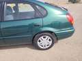 Toyota Corolla Berlina Manual de 4 Puertas Verde - thumbnail 9