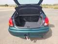 Toyota Corolla Berlina Manual de 4 Puertas Verde - thumbnail 17
