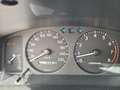 Toyota Corolla Berlina Manual de 4 Puertas Verde - thumbnail 45