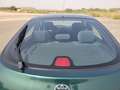 Toyota Corolla Berlina Manual de 4 Puertas Verde - thumbnail 10