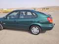 Toyota Corolla Berlina Manual de 4 Puertas Verde - thumbnail 19