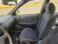 Toyota Corolla Berlina Manual de 4 Puertas Verde - thumbnail 41