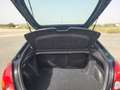 Toyota Corolla Berlina Manual de 4 Puertas Verde - thumbnail 40