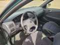 Toyota Corolla Berlina Manual de 4 Puertas Verde - thumbnail 29