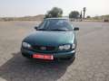 Toyota Corolla Berlina Manual de 4 Puertas Verde - thumbnail 11