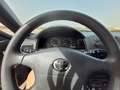Toyota Corolla Berlina Manual de 4 Puertas Verde - thumbnail 42