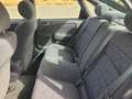 Toyota Corolla Berlina Manual de 4 Puertas Verde - thumbnail 30