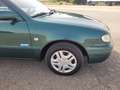 Toyota Corolla Berlina Manual de 4 Puertas Verde - thumbnail 16