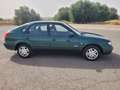 Toyota Corolla Berlina Manual de 4 Puertas Verde - thumbnail 23