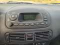 Toyota Corolla Berlina Manual de 4 Puertas Verde - thumbnail 44