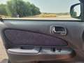 Toyota Corolla Berlina Manual de 4 Puertas Verde - thumbnail 34