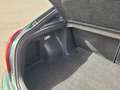 Toyota Corolla Berlina Manual de 4 Puertas Verde - thumbnail 26