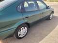 Toyota Corolla Berlina Manual de 4 Puertas Verde - thumbnail 21