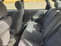 Toyota Corolla Berlina Manual de 4 Puertas Verde - thumbnail 47