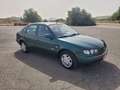 Toyota Corolla Berlina Manual de 4 Puertas Verde - thumbnail 6