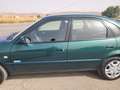 Toyota Corolla Berlina Manual de 4 Puertas Verde - thumbnail 7