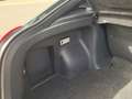 Toyota Corolla Berlina Manual de 4 Puertas Verde - thumbnail 35