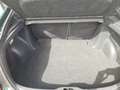 Toyota Corolla Berlina Manual de 4 Puertas Verde - thumbnail 49