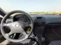 Toyota Corolla Berlina Manual de 4 Puertas Verde - thumbnail 32