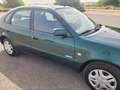 Toyota Corolla Berlina Manual de 4 Puertas Verde - thumbnail 18