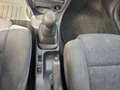 Toyota Corolla Berlina Manual de 4 Puertas Verde - thumbnail 48