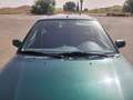 Toyota Corolla Berlina Manual de 4 Puertas Verde - thumbnail 12