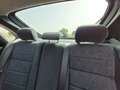 Toyota Corolla Berlina Manual de 4 Puertas Verde - thumbnail 31