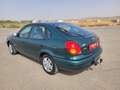 Toyota Corolla Berlina Manual de 4 Puertas Verde - thumbnail 22