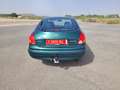 Toyota Corolla Berlina Manual de 4 Puertas Verde - thumbnail 5
