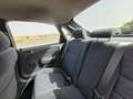 Toyota Corolla Berlina Manual de 4 Puertas Verde - thumbnail 36