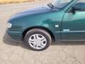 Toyota Corolla Berlina Manual de 4 Puertas Verde - thumbnail 20