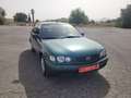 Toyota Corolla Berlina Manual de 4 Puertas Verde - thumbnail 24