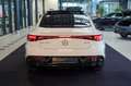 Mercedes-Benz EQE 350 EQE 350 4M AMG Line Night 22kW Pano Burmester Weiß - thumbnail 5