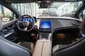 Mercedes-Benz EQE 350 EQE 350 4M AMG Line Night 22kW Pano Burmester Weiß - thumbnail 15